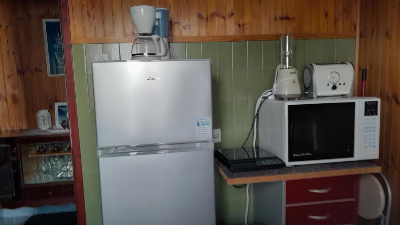Apartment Ana Opatija Ngoại thất bức ảnh