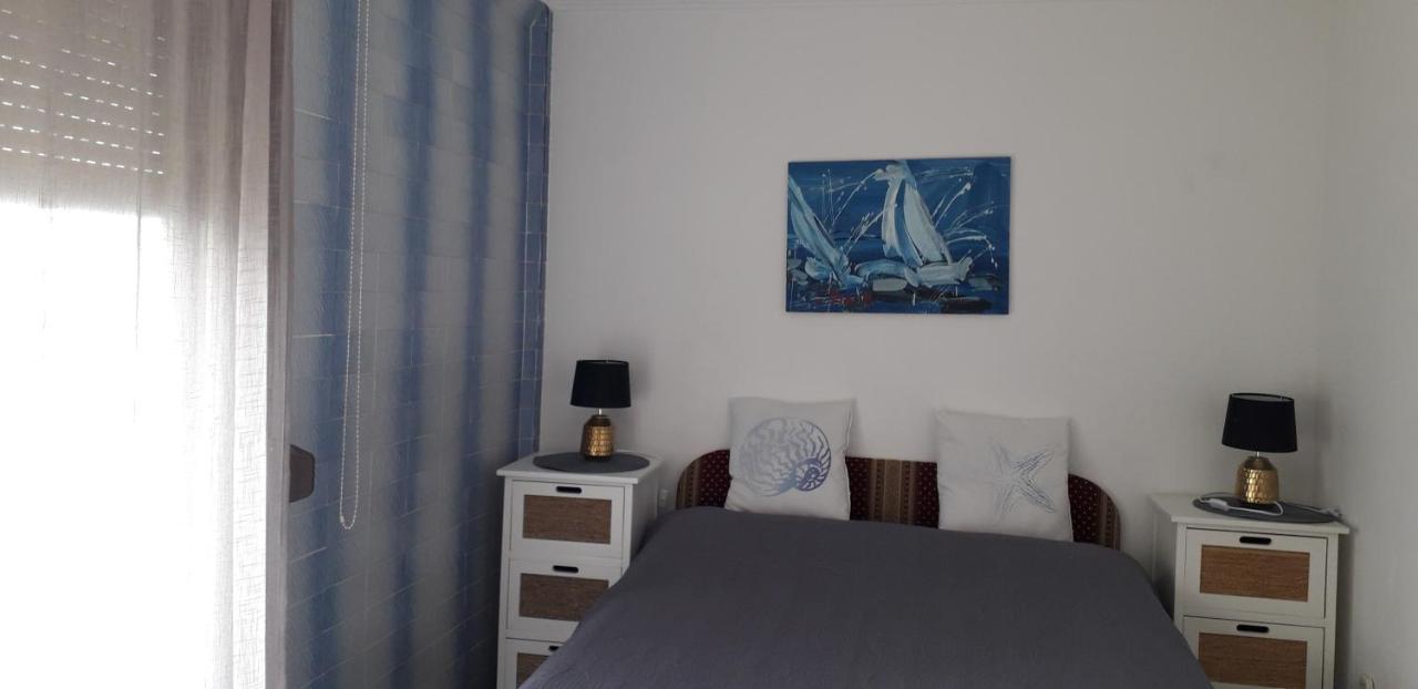 Apartment Ana Opatija Ngoại thất bức ảnh
