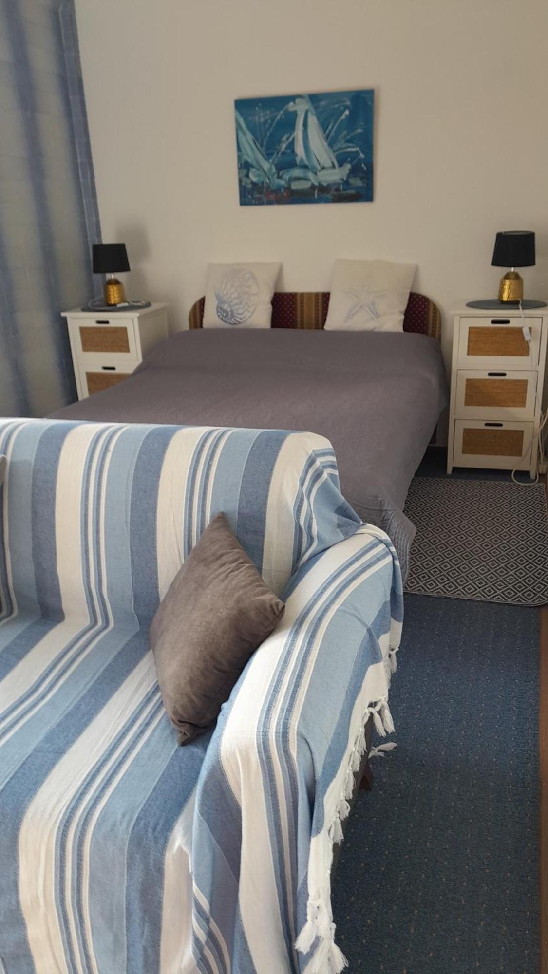 Apartment Ana Opatija Ngoại thất bức ảnh