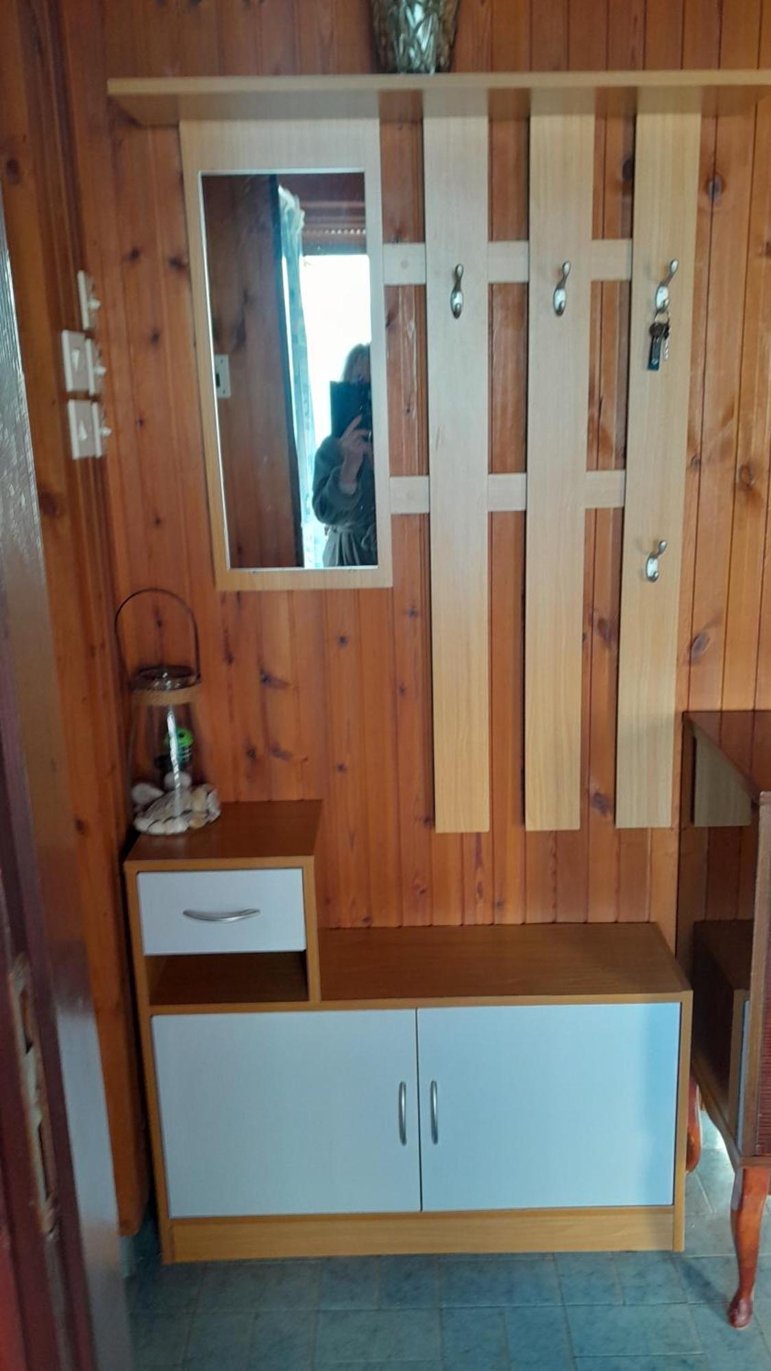 Apartment Ana Opatija Ngoại thất bức ảnh