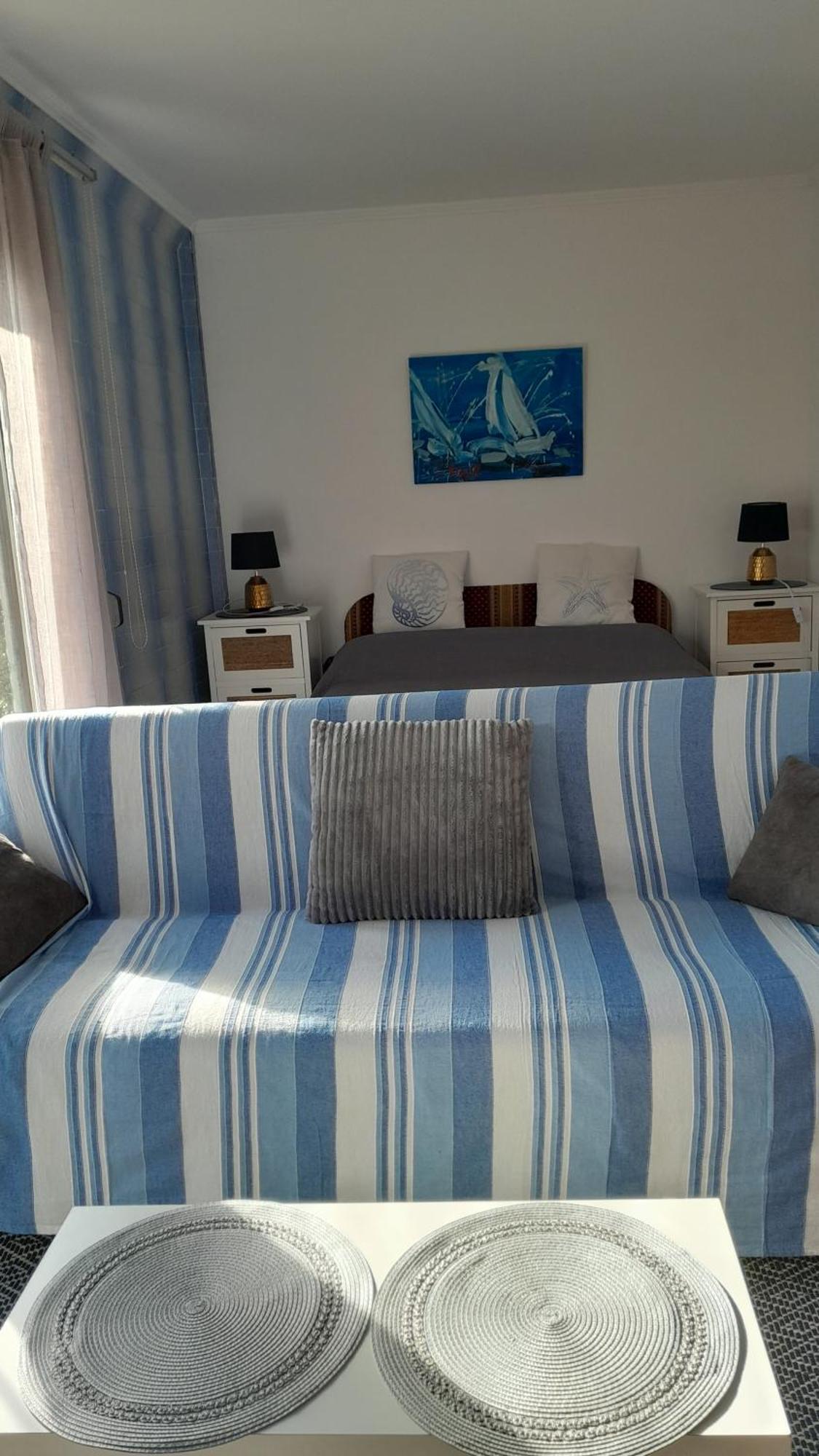 Apartment Ana Opatija Ngoại thất bức ảnh