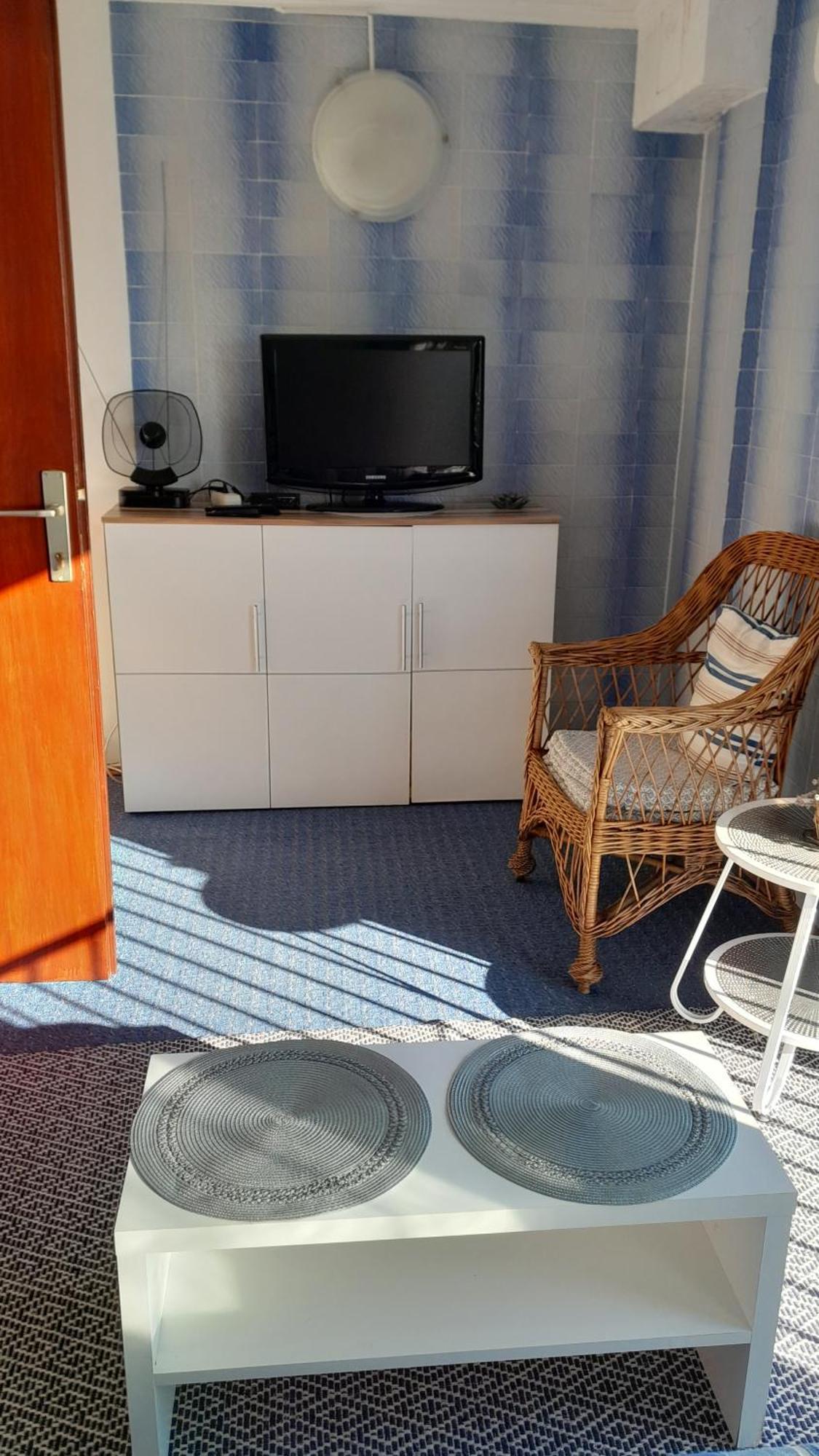 Apartment Ana Opatija Ngoại thất bức ảnh